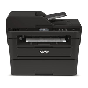 Printer BROTHER MFC-L2750DW - Cartouches Certifiées