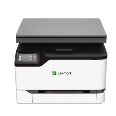 Printer LEXMARK MC3224dwe - Cartouches Certifiées