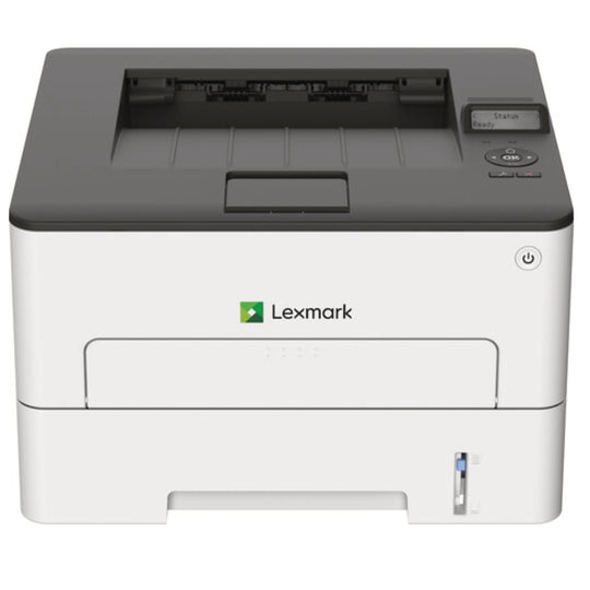Imprimante Lexmark B2236DW (18M0100)