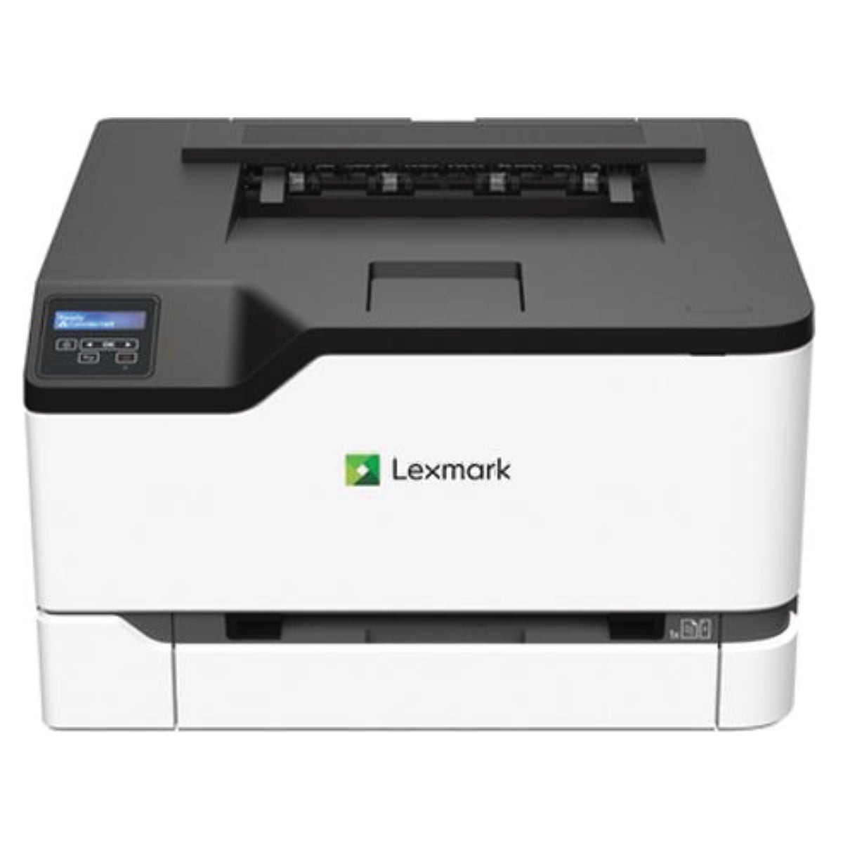 Printer LEXMARK C3326dw - Cartouches Certifiées