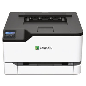 Printer LEXMARK C3326dw - Cartouches Certifiées