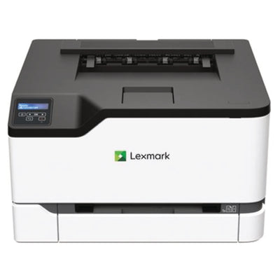 Printer LEXMARK C3326dw - Cartouches Certifiées
