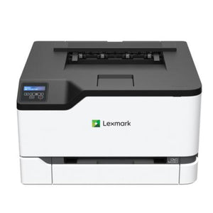 Printer LEXMARK CS331dw - Cartouches Certifiées