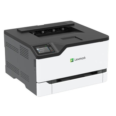 Printer LEXMARK CS431dw - Cartouches Certifiées