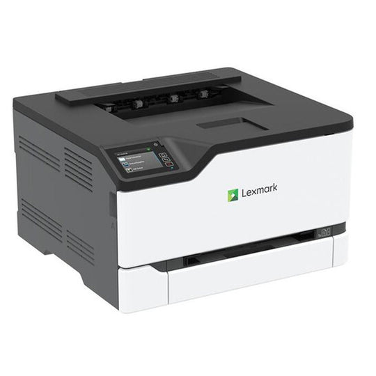 Imprimante LEXMARK CS431dw