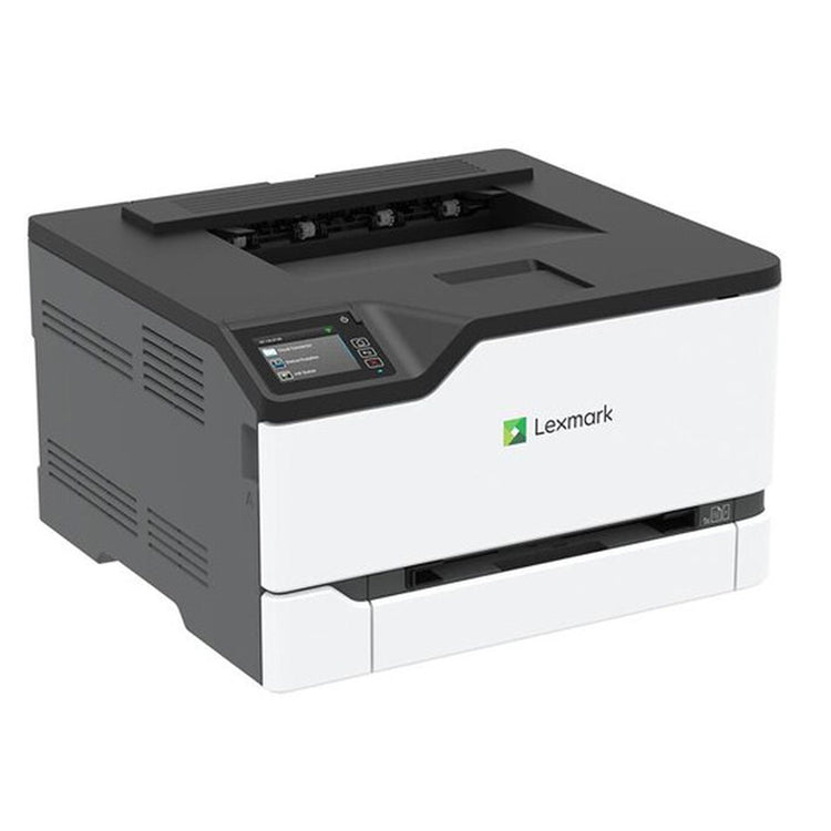 Printer LEXMARK CS431dw - Cartouches Certifiées