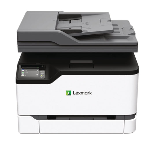 Imprimante LEXMARK MC3426i (40N9650)