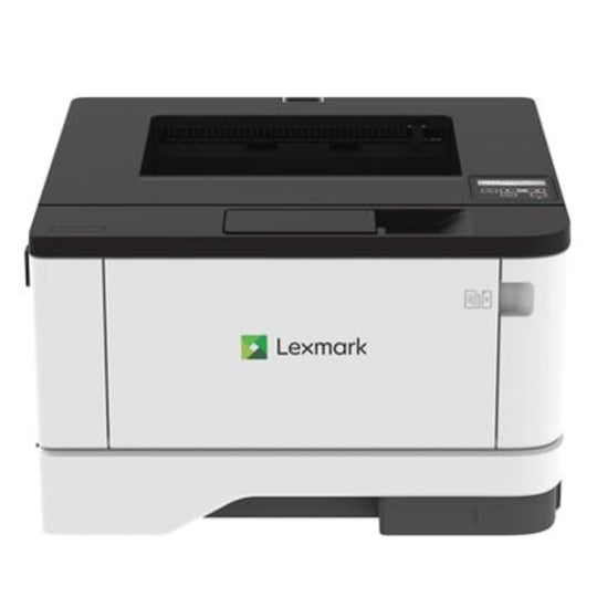 Imprimante LEXMARK MS431dw (29S0100)