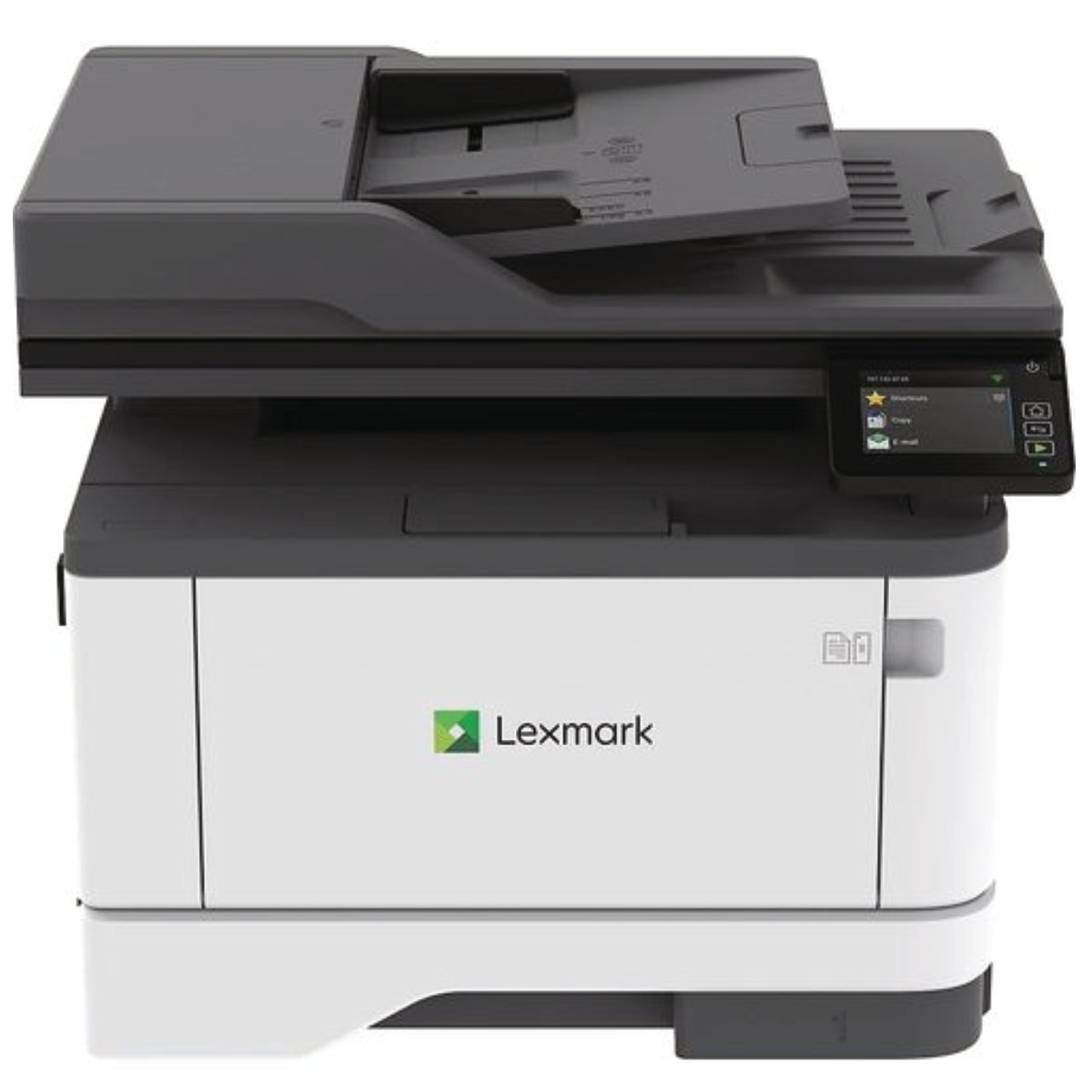 Imprimante LEXMARK MX431