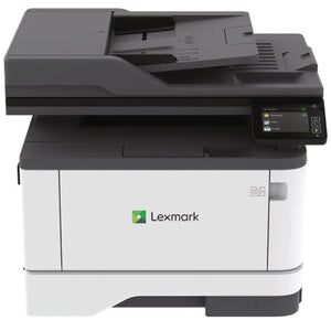 Printer LEXMARK MX431adn - Cartouches Certifiées