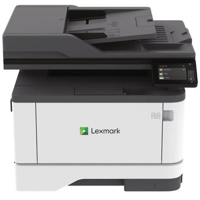 Printer LEXMARK MX431adn - Cartouches Certifiées