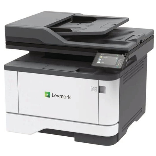 Imprimante Lexmark MX431adw (29S0500)