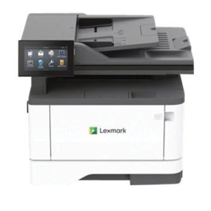 Printer LEXMARK MX432adwe - Cartouches Certifiées