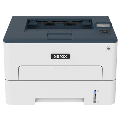 Printer XEROX B230 - Cartouches Certifiées