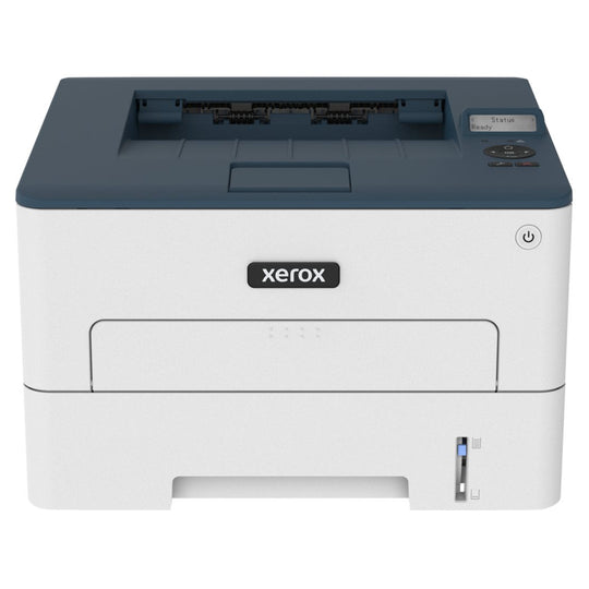 Imprimante Xerox B230 (B230/DNI)