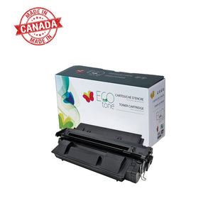 Refurbished CANON L50 (6812A001AA) Toner Cartridge - Cartouches Certifiées