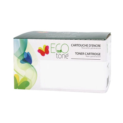Refurbished XEROX 016-2008-00 Black Toner Cartridge - Cartouches Certifiées