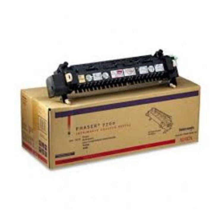 XEROX 016-1843-00 Original Fuser Roll - Cartouches Certifiées