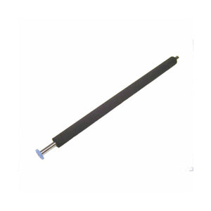 HP RF5 1412 Original Transfer Roller - Cartouches Certifiées