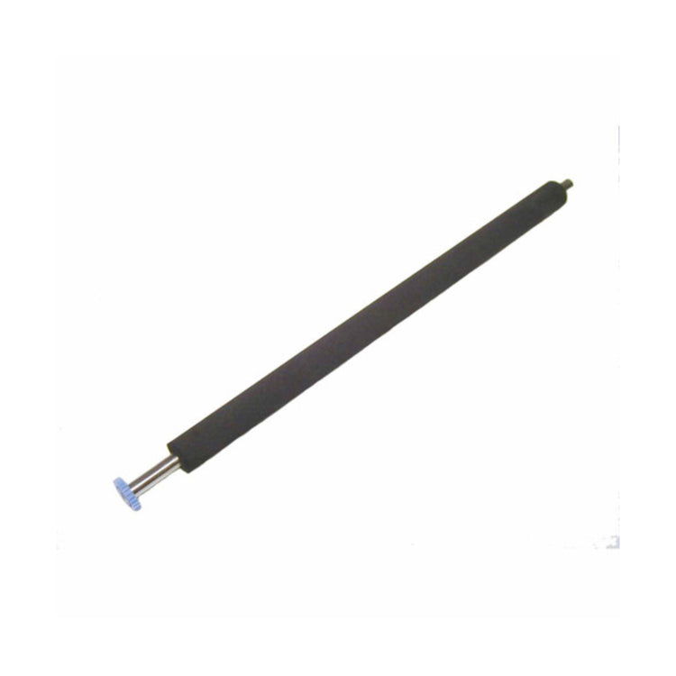 HP RF5 1412 Original Transfer Roller - Cartouches Certifiées