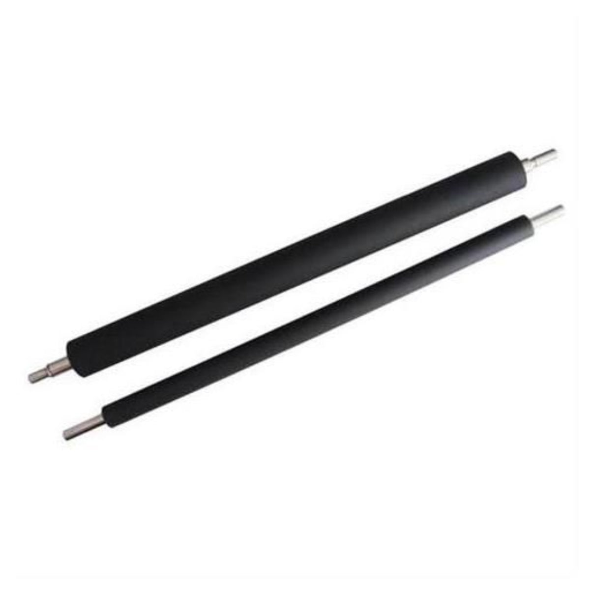 LEXMARK 40X1322 Original Transfer Roller - Cartouches Certifiées