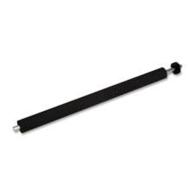 LEXMARK 40X3418 Original Transfer Roller - Cartouches Certifiées