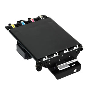 LEXMARK 40X6401 Original Transfer Roller - Cartouches Certifiées