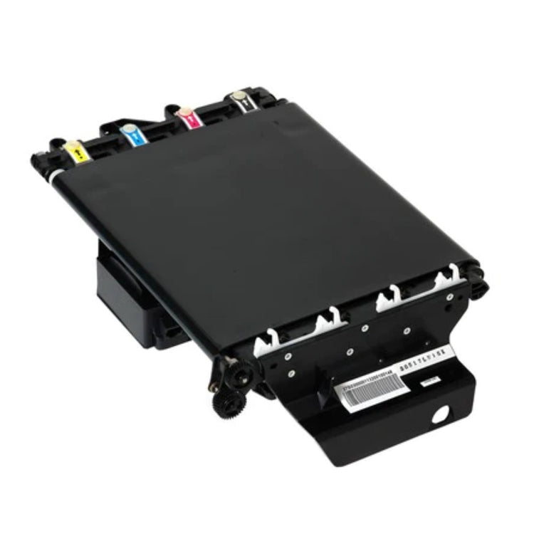 LEXMARK 40X6401 Original Transfer Roller - Cartouches Certifiées
