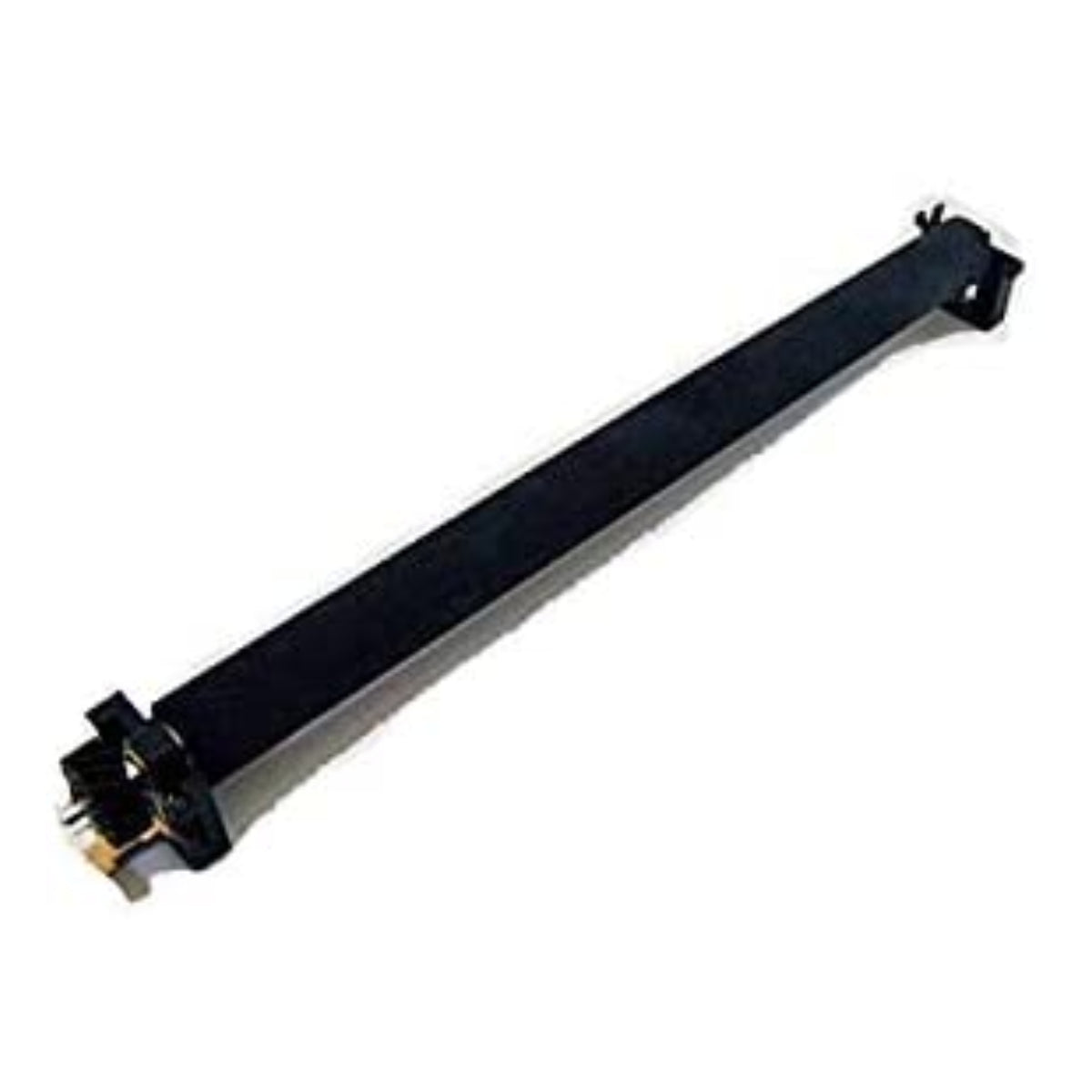 LEXMARK 56P2329 Original Transfer Roller - Cartouches Certifiées
