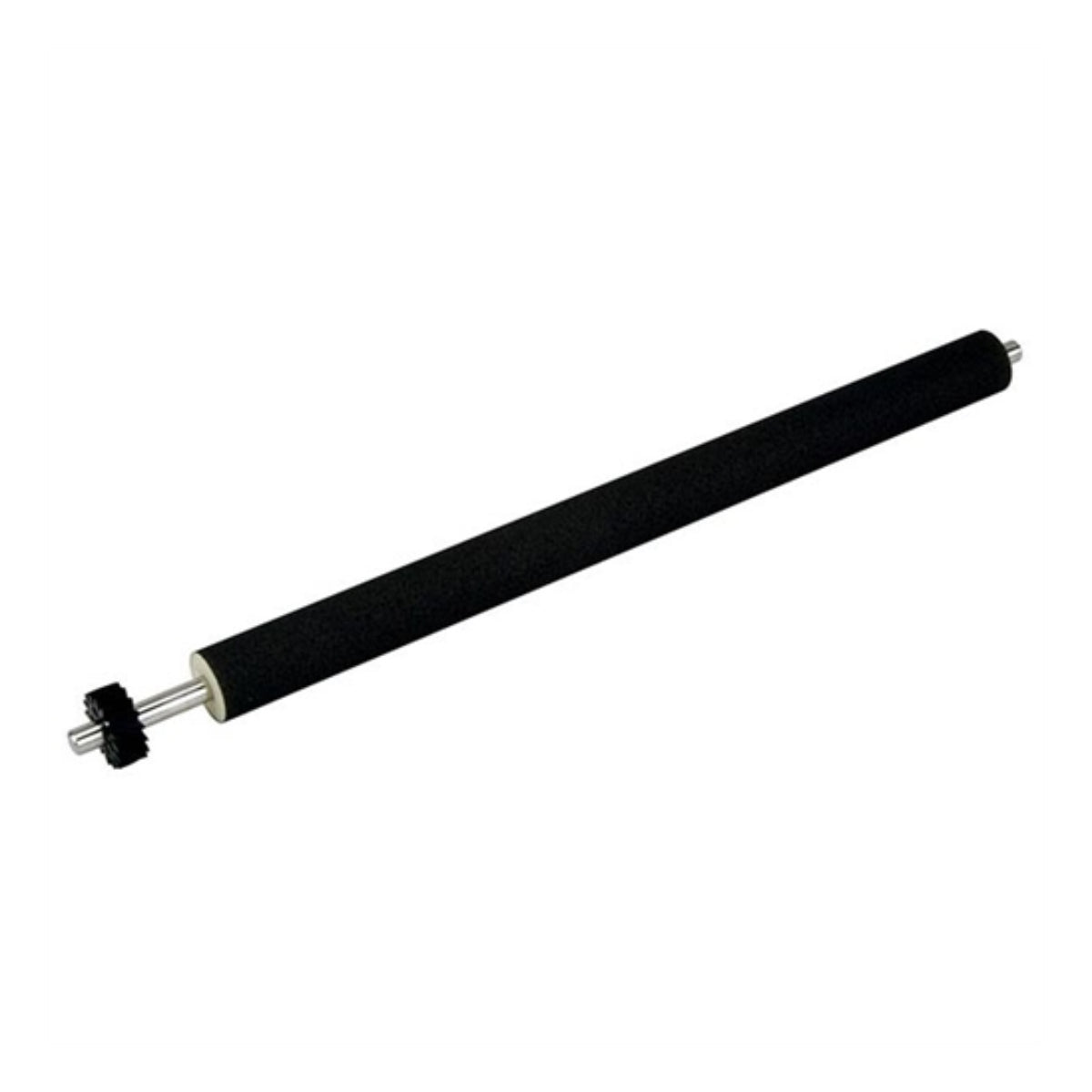 LEXMARK 99A0179 Original Transfer Roller - Cartouches Certifiées