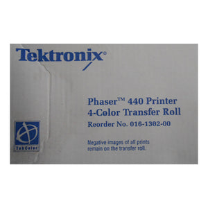XEROX 016-1302-00 Original Transfer Roller - Cartouches Certifiées