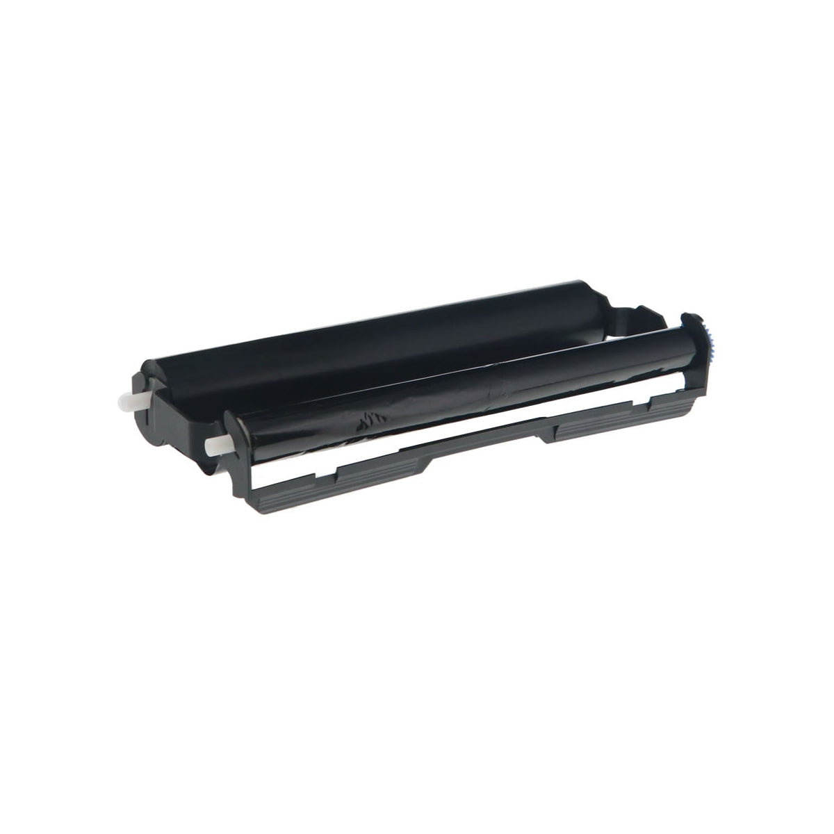 Compatible BROTHER PC-402RF Thermal ribbon Premium Quality - Cartouches Certifiées
