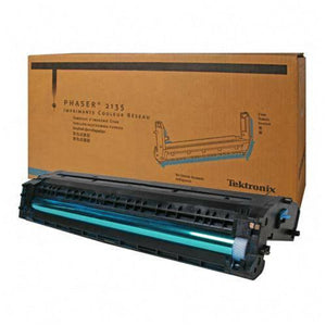 XEROX 016-1922-00 Cyan Original Drum - Cartouches Certifiées