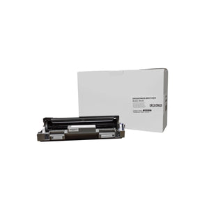 Compatible BROTHER DR-520 Black Drum Premium Quality - Cartouches Certifiées