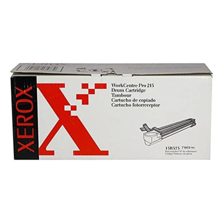 XEROX 013R00573 Original Drum - Cartouches Certifiées