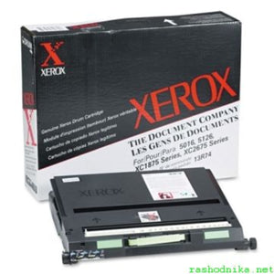 XEROX 013R0074 Original Drum - Cartouches Certifiées