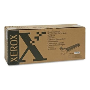 XEROX 13R563 Original Drum - Cartouches Certifiées