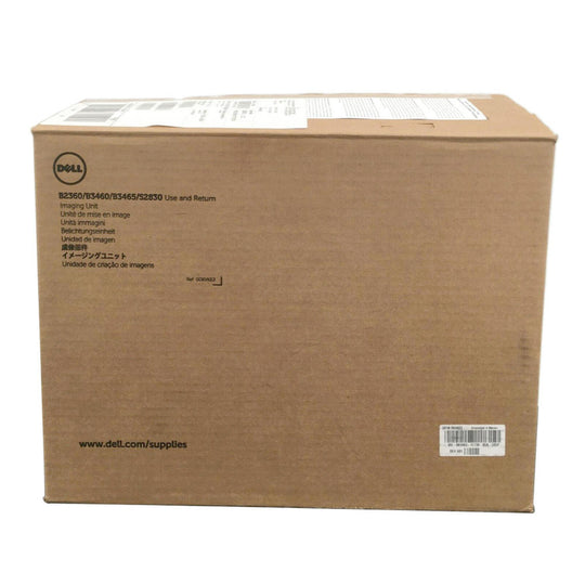 DELL KVK63 (331-9811) - Originale Tambour