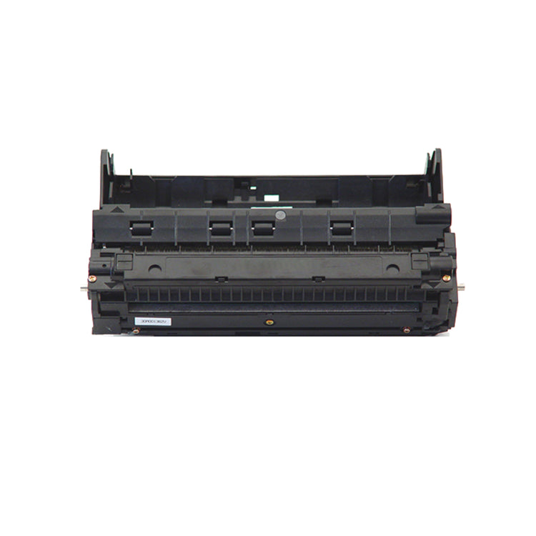 BROTHER DR-100 Black Original Drum - Cartouches Certifiées