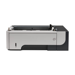 HP CB518A Original Paper feeder and tray - Cartouches Certifiées