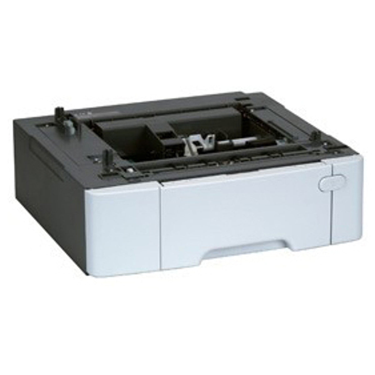 LEXMARK 3051710 Original Paper tray - Cartouches Certifiées