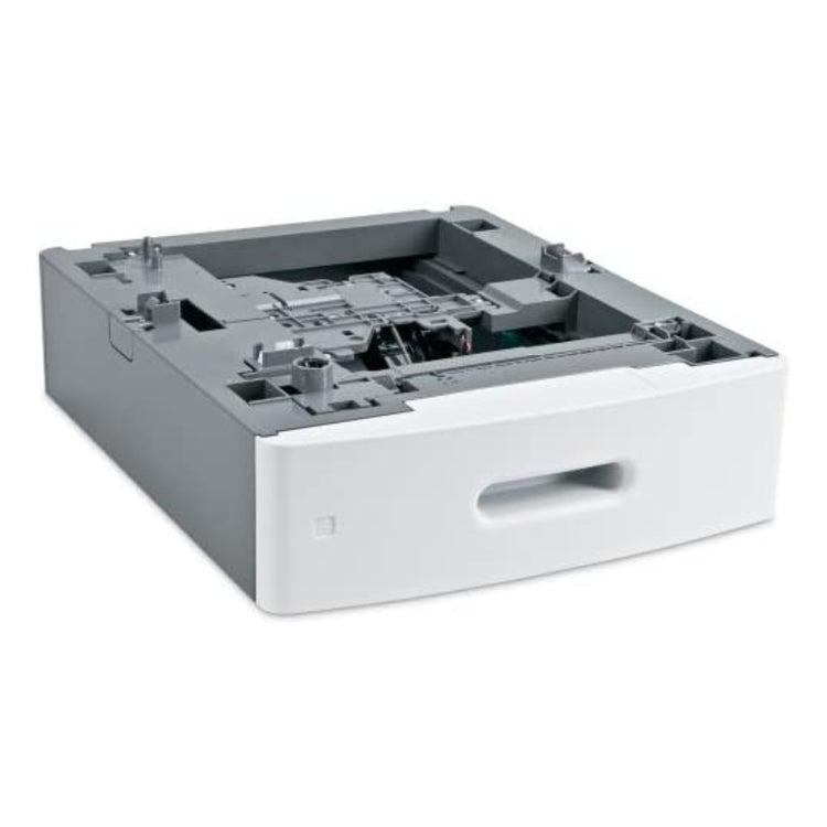 LEXMARK 40X4576 Original Paper feeder and tray - Cartouches Certifiées