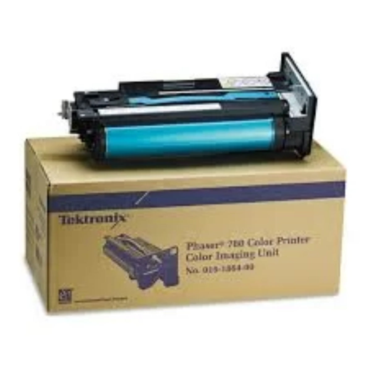 XEROX 016-1864-00 Color Original Imaging Unit - Cartouches Certifiées