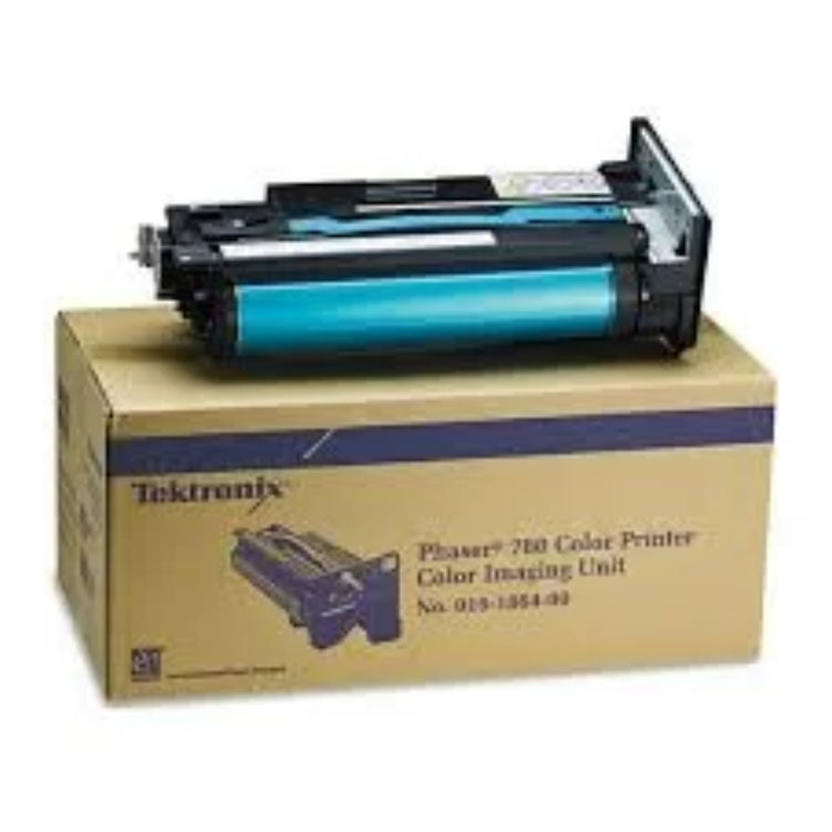 XEROX 016-1864-00 Color Original Imaging Unit - Cartouches Certifiées