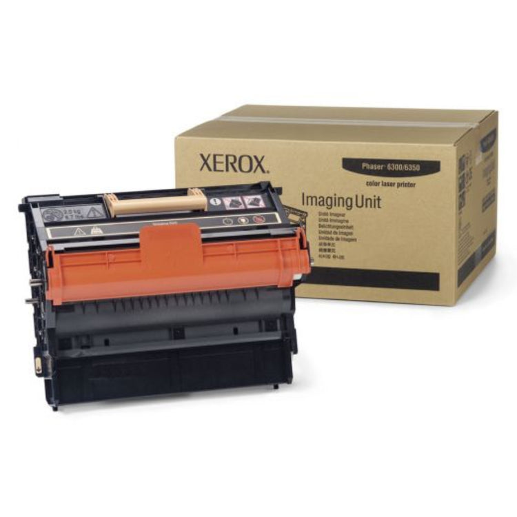 XEROX 108R00645 Color Original Imaging Unit - Cartouches Certifiées