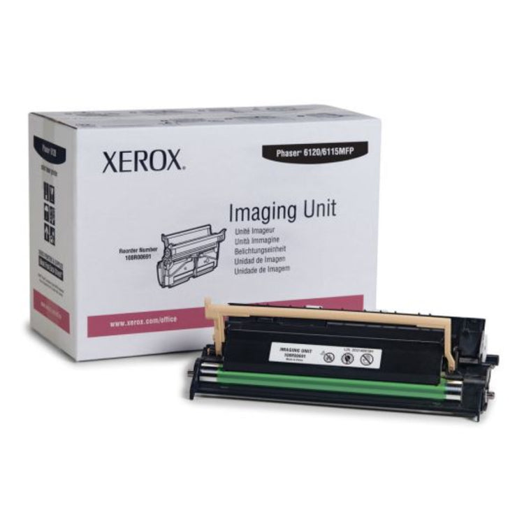 XEROX 108R00691 Original Imaging Unit - Cartouches Certifiées