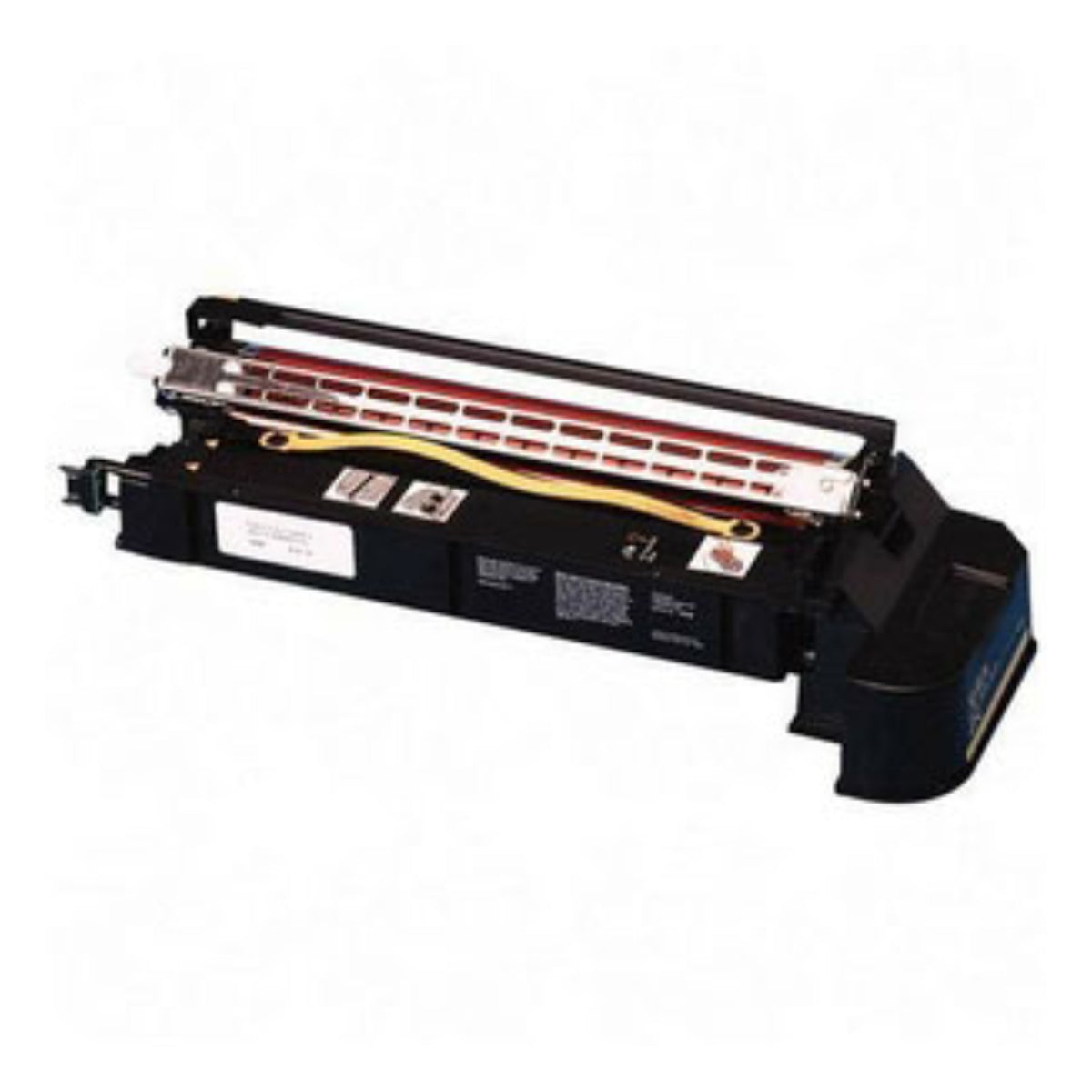 XEROX 13R56 Original Imaging Unit - Cartouches Certifiées