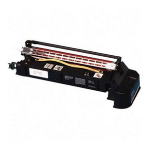 XEROX 13R56 Original Imaging Unit - Cartouches Certifiées