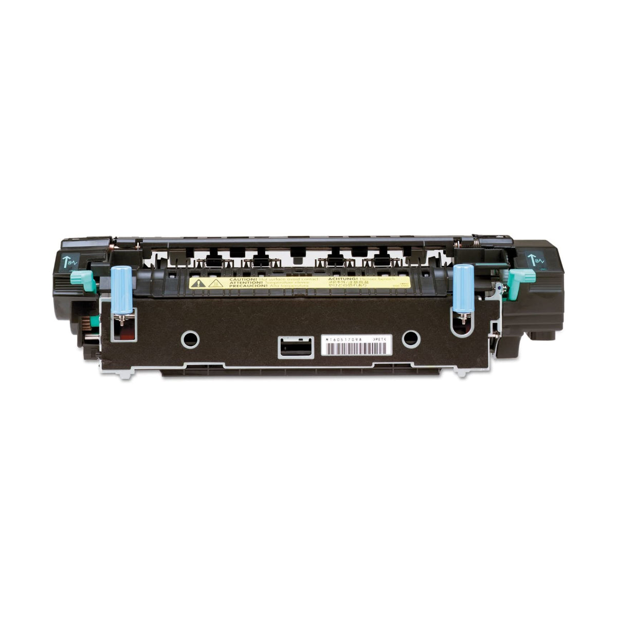 Compatible HP C9725A Fuser Premium Quality - Cartouches Certifiées