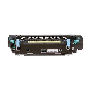 Compatible HP C9725A Fuser Premium Quality - Cartouches Certifiées
